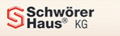 Schwoerer